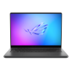 תמונה של מחשב נייד Asus ROG Zephyrus G14 GA403WW-QS085 אסוס