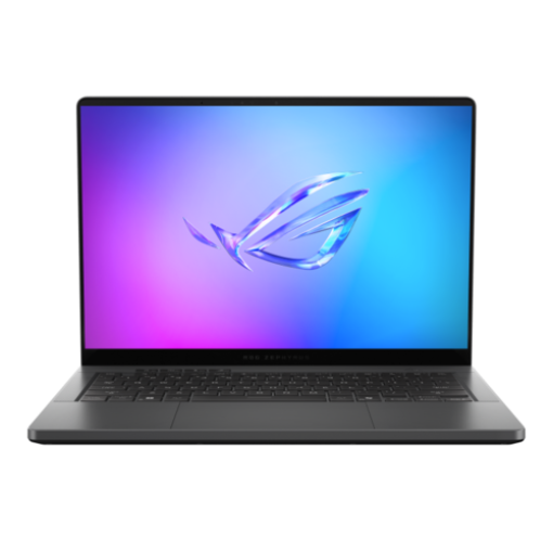 תמונה של מחשב נייד Asus ROG Zephyrus G14 GA403WW-QS085 אסוס