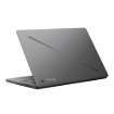 תמונה של מחשב נייד Asus ROG Zephyrus G14 GA403WW-QS085 אסוס