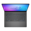 תמונה של מחשב נייד Asus ROG Zephyrus G14 GA403WW-QS085 אסוס