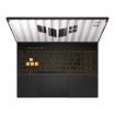 תמונה של מחשב נייד 16 אינץ ASUS TUF Gaming A16 FA608UP-RV080