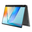 תמונה של מחשב נייד Asus Vivobook 14 TP3407SA-QL016W אסוס