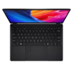 תמונה של מחשב נייד 13.3 אינץ מסך מגע ASUS ProArt PX13 HN7306EAC-LX044W Nano Black