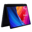 תמונה של מחשב נייד 13.3 אינץ מסך מגע ASUS ProArt PX13 HN7306EAC-LX044W Nano Black