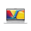 תמונה של מחשב נייד Asus Vivobook Go 14 E1404GA-EB087 אסוס