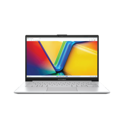 תמונה של מחשב נייד Asus Vivobook Go 14 E1404GA-EB087 אסוס
