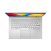 תמונה של מחשב נייד Asus Vivobook Go 14 E1404GA-EB087 אסוס