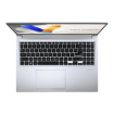 תמונה של מחשב נייד Asus Vivobook 16 X1605VA-MB2652W אסוס