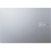תמונה של מחשב נייד Asus Vivobook 16 X1605VA-MB2652W אסוס