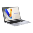 תמונה של מחשב נייד Asus Vivobook 16 X1605VA-MB2652W אסוס