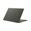 תמונה של מחשב נייד Asus Zenbook S 16 UM5606WA-RJ139W אסוס