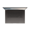תמונה של מחשב נייד Asus Zenbook S 16 UM5606WA-RJ139W אסוס