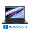 תמונה של מחשב נייד 16 אינץ מסך מגע ASUS ProArt P16 3K OLED H7606WP-SR252