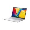 תמונה של מחשב נייד Asus VivoBook 15 X1504VA-BQ629W אסוס