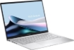 תמונה של מחשב נייד Asus Zenbook 14 UX3405CA-PP157W אסוס