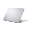תמונה של מחשב נייד Asus Zenbook 14 UX3405CA-PP157W אסוס
