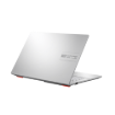 תמונה של מחשב נייד 14 אינץ ASUS Vivobook Go 14 E1404GA-EB087 Silver