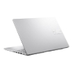 תמונה של מחשב נייד Asus Vivobook 17 X1704VA-AU1126W אסוס