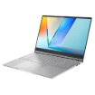 תמונה של M5506WA AI-9-365 73TOPS 15.6"3K 1T 32GB W11H BLK 1Y OS Asus
