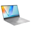 תמונה של M5506WA AI-9-365 73TOPS 15.6"3K 1T 32GB W11H BLK 1Y OS Asus