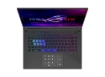תמונה של G614JU I9-1380HX 16"QHD+ 1T 16G W11H GRAY RTX4050-6G 3Y Asus