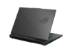 תמונה של G614JU I9-1380HX 16"QHD+ 1T 16G W11H GRAY RTX4050-6G 3Y Asus