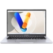 תמונה של X1405VA I9-13900H 14"FHD 1T 16GB W11H SILVER 3Y Asus