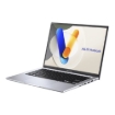 תמונה של X1405VA I9-13900H 14"FHD 1T 16GB W11H SILVER 3Y Asus