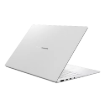 תמונה של מחשב נייד 14 אינץ מסך מגע ASUS Zenbook S 14 UX5406AA-SU030W White