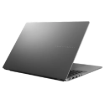 תמונה של מחשב נייד 16 אינץ ASUS Vivobook S16 S3607VA-RP112W Matte Gray