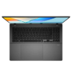 תמונה של מחשב נייד 16 אינץ ASUS Vivobook S16 S3607VA-RP112W Matte Gray