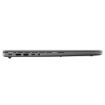 תמונה של מחשב נייד 16 אינץ ASUS Vivobook S16 S3607VA-RP112W Matte Gray