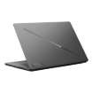 תמונה של מחשב נייד 16 אינץ ASUS ROG Zephyrus G16 Eclipse Gray GU606AX-TB058X