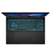 תמונה של מחשב נייד 16 אינץ ASUS V16 V3607VJ-TK205W Black