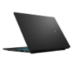תמונה של מחשב נייד 16 אינץ ASUS V16 V3607VJ-TK205W Black