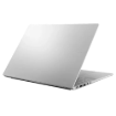 תמונה של מחשב נייד 16 אינץ ASUS Vivobook S16 S3607VA-RP140W Cool Silver