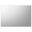 תמונה של מחשב נייד 16 אינץ ASUS Vivobook S16 S3607VA-RP140W Cool Silver