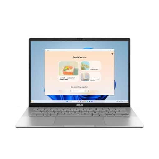 תמונה של מחשב נייד Asus Vivobook Go 14 E1404FA-EB913 אסוס