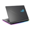 תמונה של מחשב נייד גיימינג 16 אינץ Asus ROG Strix G16 G615JPR-TS224W