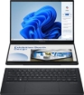 תמונה של מחשב נייד 14 אינץ מסך מגע Asus ZenBook Duo OLED UX8407AA-SN542X Gray