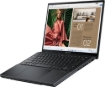 תמונה של מחשב נייד 14 אינץ מסך מגע Asus ZenBook Duo OLED UX8407AA-SN542X Gray