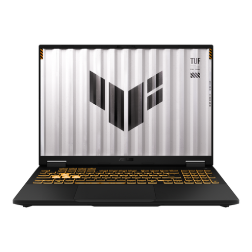 תמונה של מחשב נייד Asus TUF Gaming A16 FA808UH-S8024 אסוס