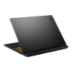 תמונה של מחשב נייד Asus TUF Gaming A16 FA808UH-S8024 אסוס