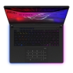 תמונה של מחשב נייד Asus ROG Strix SCAR 16 G635LX-RW006W אסוס