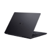תמונה של מחשב נייד Asus ProArt P16 H7606WW-SE004X אסוס