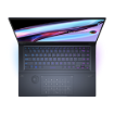 תמונה של מחשב נייד Asus ProArt P16 H7606WW-SE004X אסוס