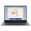 תמונה של מחשב נייד 16 אינץ ASUS Vivobook S16 S3607VA-RP142W Matte Gray