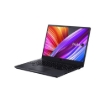 תמונה של מחשב נייד Asus ProArt P16 H7606WX-SE007X אסוס