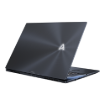 תמונה של מחשב נייד Asus ProArt P16 H7606WX-SE007X אסוס