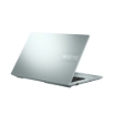 תמונה של מחשב נייד 14 אינץ ASUS Vivobook Go 14 E1404FA-EB905W Green Gray